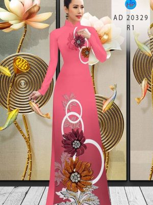 1622649904 766 vai ao dai dep moi ra (20)